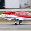 Aircraft for Sale: Cirrus Vision SF50 -G2
