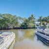 Photo of Mobile Home Lot