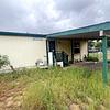 Mobile Home for Sale: 2 Bed 2 Bath 1991 Mobile Home