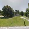 Mobile Home for Sale: Mobile Home