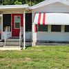 Mobile Home for Sale: 1 Bed 1 Bath 1992 Unk