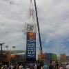 Photo of Billboard