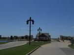 Photo of Mobile Home Lot