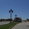 Photo of Mobile Home Lot