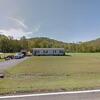 Mobile Home for Sale: 2 Bed 1 Bath 2002 Mobile Home