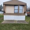 Mobile Home for Sale: NVE#14 - NEWLY RENOVATED AND PRICED TO SELL, Homer, MI