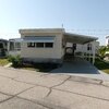 Mobile Home for Sale: Mobile Home, Mobile/Manufactured - St. Petersburg, FL, St. Petersburg, FL