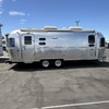 RV for Sale: 2019 GLOBETROTTER 25FB