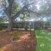 Mobile Home for Sale: Mobile Home, Mobile/Manufactured - Vero Beach, FL, Vero Beach, FL