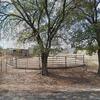 Mobile Home for Sale: 1996 Mobile Home