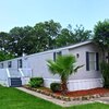 Mobile Home for Sale: Mobile Home,Brownstone, Mobile/Manufactured - Huffman, TX, Huffman, TX