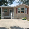 Mobile Home for Sale: 2 Bed 1 Bath 2014 Jac
