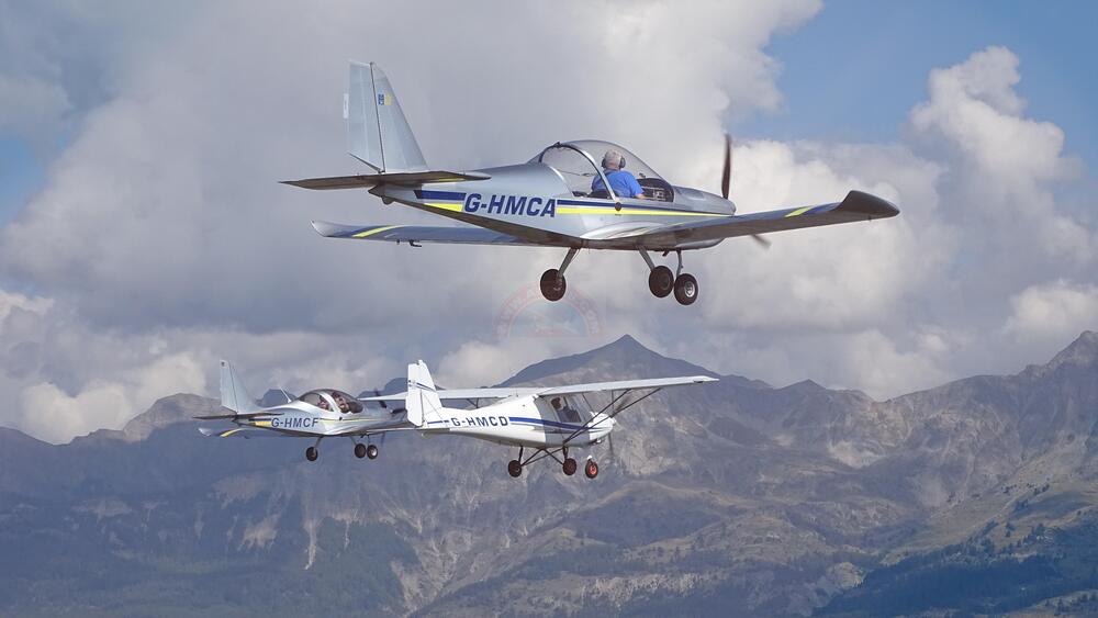 f9c052b7-1d52-11f0-87ea-b4e35605155b