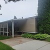 Mobile Home for Sale: 2 Bed 2 Bath 1991 Mobile Home