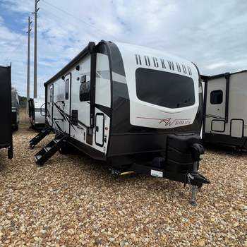 Thumbnail of RV
