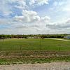 Mobile Home for Sale: 2001 Mobile Home