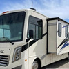RV for Sale: 2023 A.C.E. 32B
