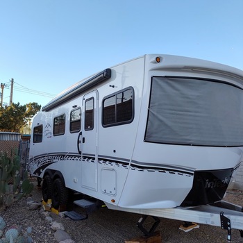 Thumbnail of RV