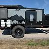 RV for Sale: 2023 XT