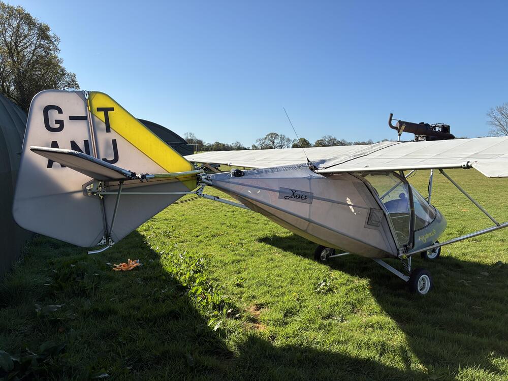 b2cd10f6-1bb4-11f0-87ea-b4e35605155b