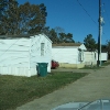 Photo of Mobile Home Park
