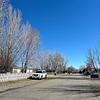 Mobile Home for Sale: 1997 Mobile Home