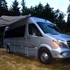 RV for Sale: 2016 CS ADVENTUROUS BASE