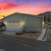 Mobile Home for Sale: Manufactured On Land - Escondido, CA, Escondido, CA