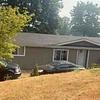 Mobile Home for Sale: Mobile Home