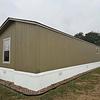 Mobile Home for Sale: 3 Bed 2 Bath 2023 Mobile Home