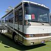 RV for Sale: 2000 DYNASTY