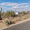 Photo of Mobile Home Lot