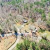 Photo of Mobile Home Lot