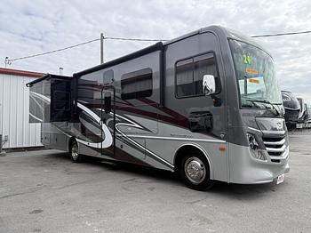 Thumbnail of RV