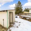 Mobile Home for Sale: 3 Bed 2 Bath 2000 Mobile Home