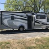 RV for Sale: 2013 Aspect 30C
