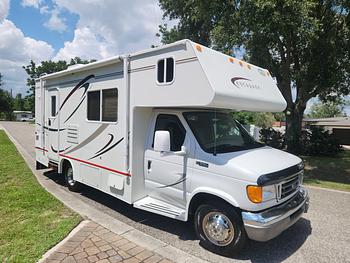 Thumbnail of RV