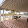 Mobile Home for Sale: Mobile Home, Double - Red Bluff, CA, Red Bluff, CA
