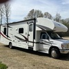 RV for Sale: 2018 REDHAWK 29XK