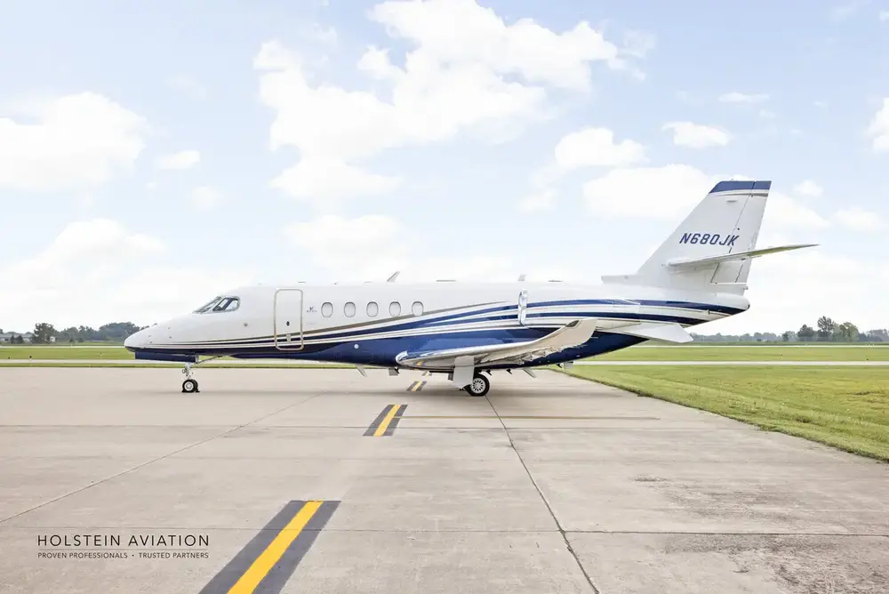 7285/cessna-citation-latitude-2021-flightmarket-id-7285-40521.webp
