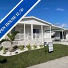 Mobile Home for Sale: 3 Bed 2 Bath 2025 Skyline   Ocala
