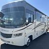 RV for Sale: 2016 GEORGETOWN 364TS