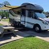 RV for Sale: 2019 WAYFARER 25 RW