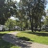 RV Park for Sale: Serene 50 site park near ATV trails with 20 lakes within 20 minutes, , MI