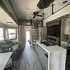 RV for Sale: 2024 SANDPIPER  DESTINATION 40DUPLEX