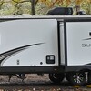 RV for Sale: 2020 Sundance 293RL