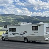 RV for Sale: 2007 OUTLOOK