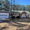 Mobile Home for Sale: Modular - COOKEVILLE, TN, Cookeville, TN