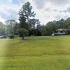 Mobile Home for Sale: 3 Bed 1 Bath 2000 Mobile Home