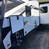 RV for Sale: 2024 IMAGINE 2670MK